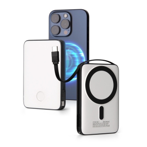 ũ Ƽ  PD  ͸ 10,000mAh  MSQ-710 MAX 35W