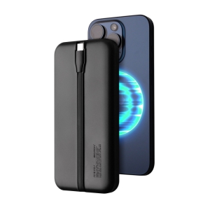 ũ Ƽ  PD  ͸ 10,000mAh  MSQ-810 MAX 35W