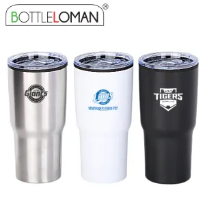 [��Ʋ�θ�] ��Ÿ�� ����Ʈ�� �Һ��� 500ml