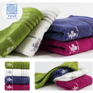 () 亣  ׸ Ÿ(30/150g) 40x80cm