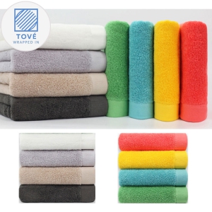 () 亣  ۷ο Ÿ (30170g) 40x80cm