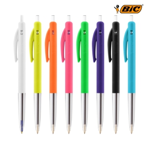 BIC M10  