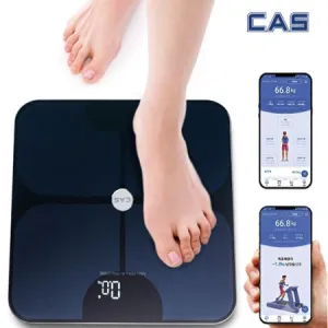 ī�� CAS 4���� �ιٵ� ü���� ����Ʈ ü�߰� BFA-S6