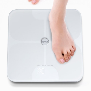 ī CAS 4 ιٵ ü Ʈ ü߰ BFA-S7