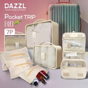 ���� �� ������Ŀ�ġ 7����Ʈ ���޼������̽� ����