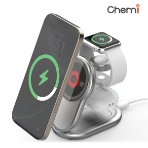 ɹ HIWS-MSC10 3IN1  Ƽ ġ  (ġ)