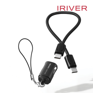 ̸ IHC-HW11-02M CtoC  ̽ Ʈ  ̺(0.2M)