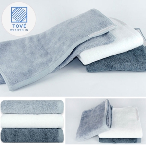 () 亣 Ŭ  Ÿ (30/170g) 40x80cm