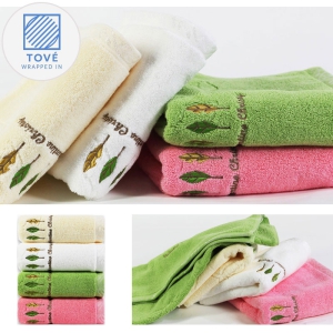 () 亣 Ŭ Ÿ (30/160g) 40x80cm