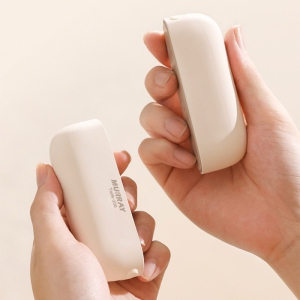 ӷ ճ ͸ TWIN-200 ճ 10000mAh