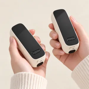 �ӷ��� �ճ��� �������͸� 2���� TWIN-200