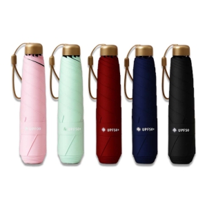 Ʈ 36kʰ淮 ʽ ʹ̴ ϸ