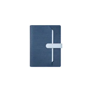 2027�� 32�� ������ ���̾(HY-2601(SP)-32)