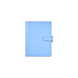 2027�� 32�� ������ ���̾(HY-2603(SP)-32)