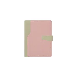 2027�� 32�� ������ ���̾(HY-2532(SP))