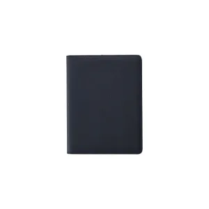 2027�� 32�� ������ ���̾(HY-202(SP)-32)