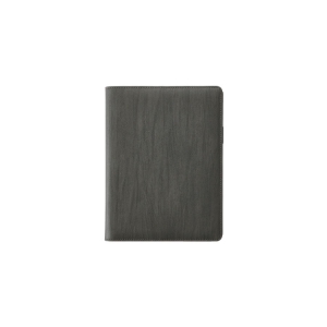 2026 32  ̾(HY-203(SP)-32)