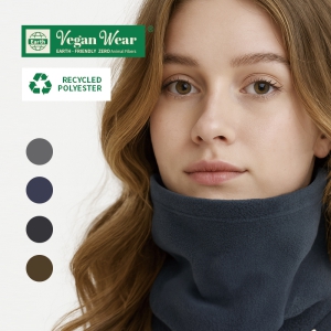 ο̽ Ŭ ø ؿ_4color