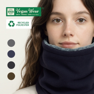 ο̽ Ŭ  ø ؿ_4color