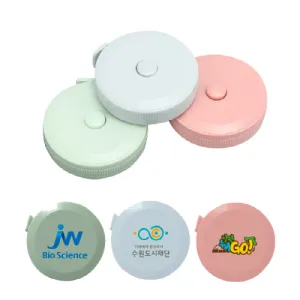 ��ī�� ����ġ ���̾�Ʈ ���� 5�÷� 5x5cm