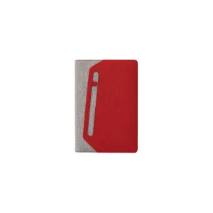 2027�� 40�� ������ ���̾(HY-1940(SP))