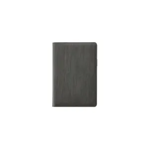 2027�� 40�� ������ ���̾(HY-203(SP)-40)