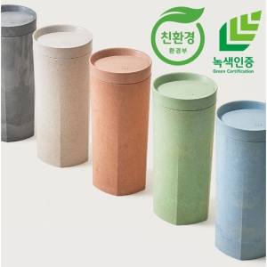 []  ģȯҺ Ŭ_Ʈ 410ml ģȯ  źҺ