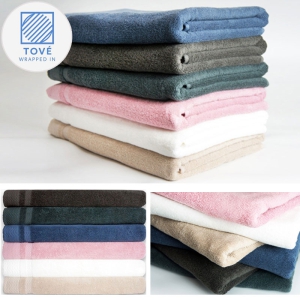 ()亣 ٽ ٽŸ(30/400g) 70x140cm