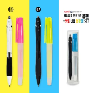 ��Ʈ��Ʈ�� SXN-150 ����+��Ʈ�׿� ������ ��Ʈ