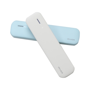 2026 ̸ UVC-LED  ޴ ĩֻձ TBS-900