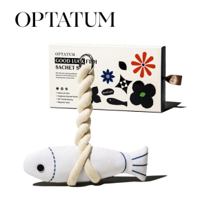 Ÿ OPTATUM ׸ · ׸̸  罦Ʈ(ǴϽν)