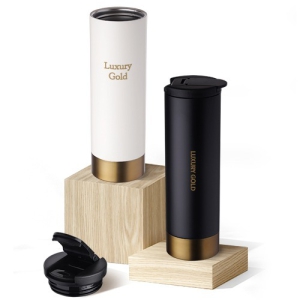 Ÿ  ߱ 304  Һ 500ml