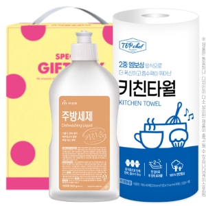 ȭ Űģֹ漼500 ŸŰģŸ(2)