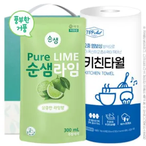 �ְ� ��������300���� ��Ÿ��ŰģŸ��(2��)