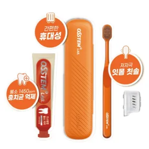 ������ �޴�� ����� ĩ��ġ�༼Ʈ (���� ���� �߼�)