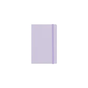 2027�� ��25�� ���ӽ� ���� ���̾(HY-P9)