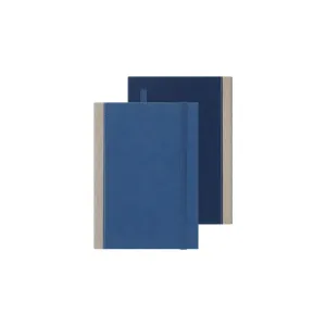 2027�� 25�� ������ӽ� ���� ���̾(HY-P725)
