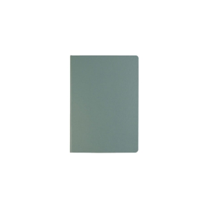 2026 25 ӽ  ̾(HY-P825)