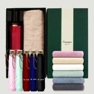 Ʈ 36k ʰ淮+ۿŸöƮ130g ŸüƮ