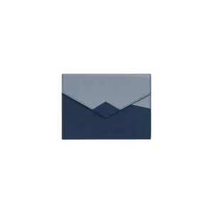 2027�� 32�� ������ӽ� ���� ���̾(HY-P2501-32)