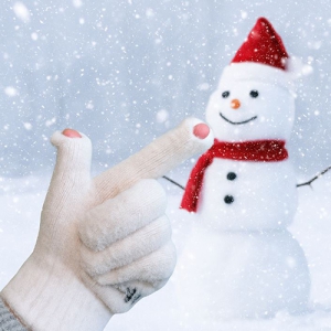  ΰȦ ܿ 尩 Ʈ Ŀ ġ尩 