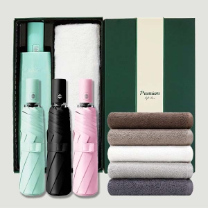 Ʈ 38K ڵ +ۿŸô÷150g ŸüƮ