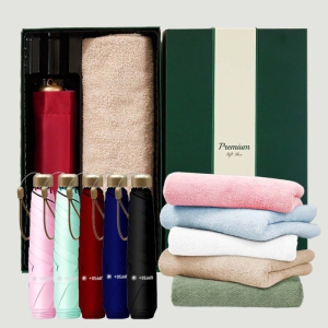 Ʈ 36k ʰ淮+ۺ۵ϸŸ135g ŸüƮ