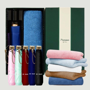 Ʈ 36k ʰ淮+ۺ۵ϸŸ155g ŸüƮ