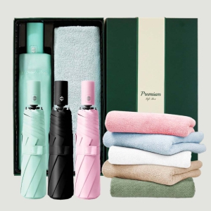 Ʈ 38K ڵ +ۺ۵ϸŸ135g ŸüƮ