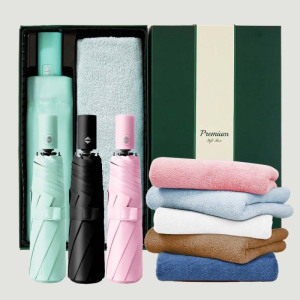 Ʈ 38K ڵ +ۺ۵ϸŸ155g ŸüƮ