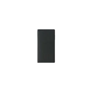 2027�� 48�� ���׼�ø(HY-210)
