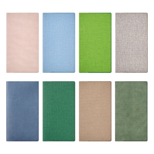 2026 48 ļø(HY-M48)