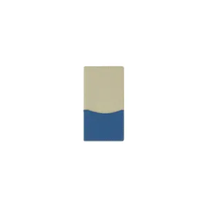 2027�� 48�� ��ø(HY-2448)