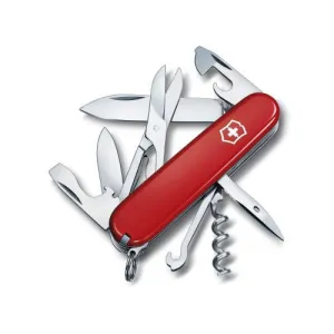 ���丮�콺 Ŭ���̸� �̵�� ���� ������ �ƹ� ������ 91mm [�μ������ǰ]